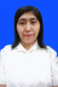 WhatsApp Image 2022-09-20 at 21.46.41