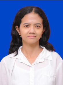 WhatsApp Image 2022-09-20 at 23.15.55