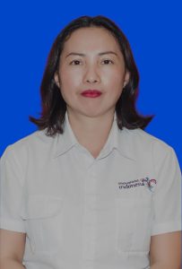 WhatsApp Image 2022-09-20 at 23.40.01