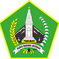 Dinas Pariwisata
