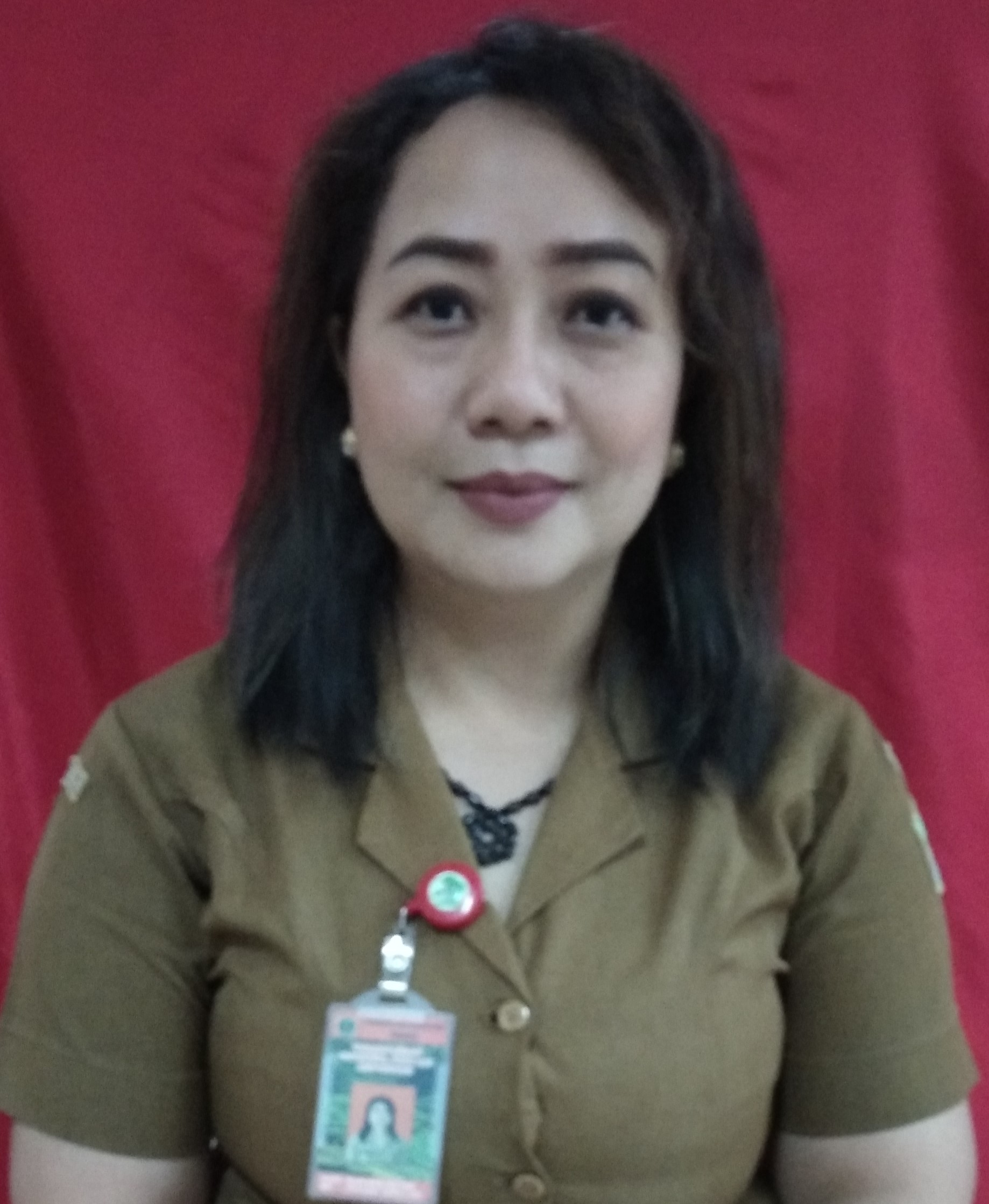 IDA AYU KMG TRESNA WULAN NIP.197107252007012019