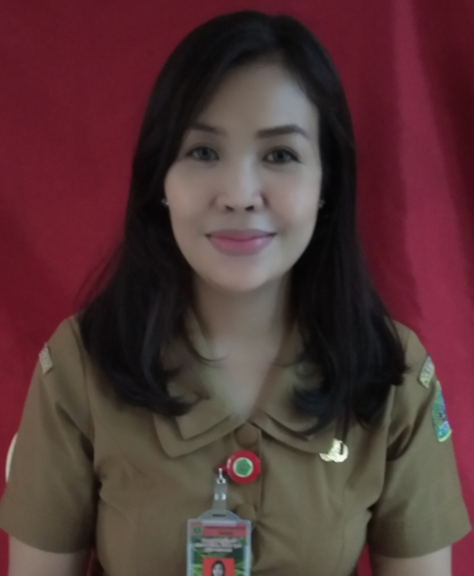 NI PUTU ADI MULIANI NIP.198505202011012023