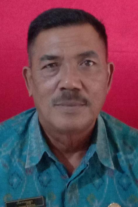 WhatsApp Image 2024-02-06 at 11.10.12