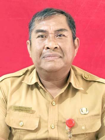 WhatsApp Image 2024-02-07 at 12.59.03