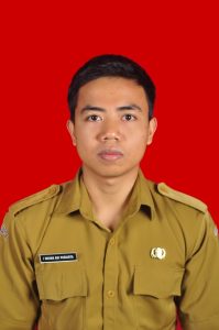 WhatsApp Image 2022-09-30 at 18.19.05