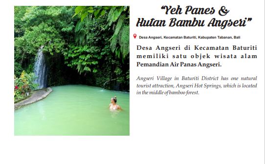 yeh panes angseri + teks