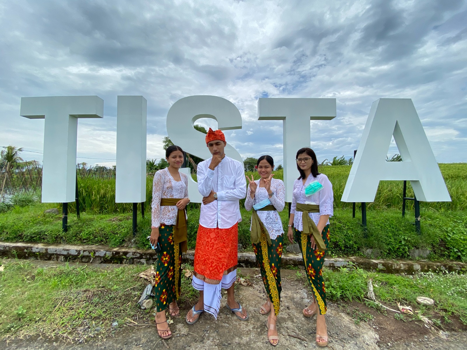 WhatsApp Image 2023-05-22 at 10.07.54 (1)