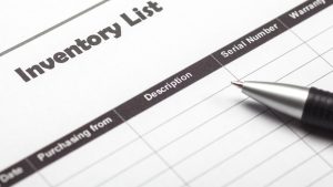 Kartu-Persediaan-Barang