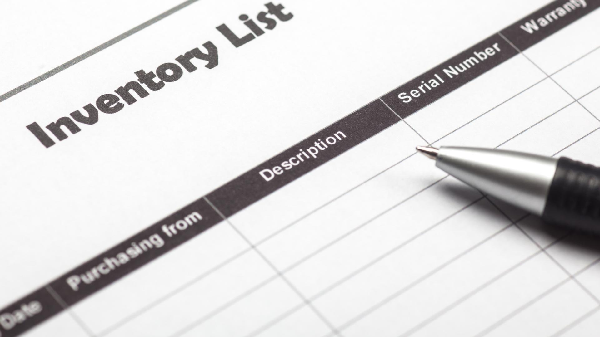 Kartu-Persediaan-Barang