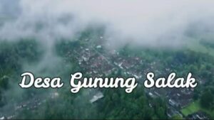 WhatsApp Image 2023-12-01 at 19.40.56