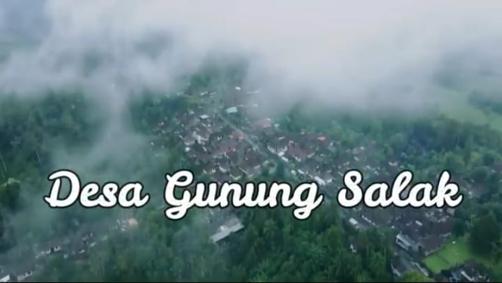 WhatsApp Image 2023-12-01 at 19.40.56