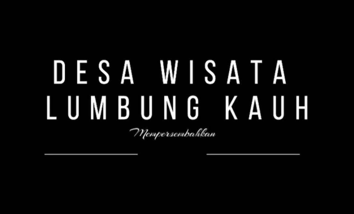 WhatsApp Image 2023-12-01 at 22.51.03