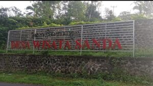 WhatsApp Image 2023-12-01 at 23.09.03