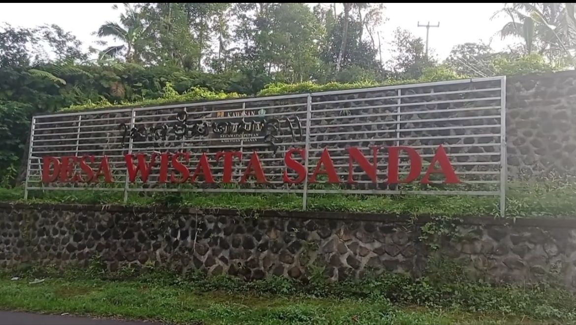 WhatsApp Image 2023-12-01 at 23.09.03