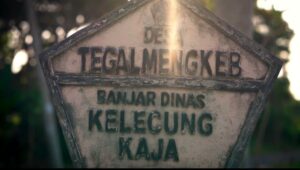 WhatsApp Image 2023-12-01 at 23.39.38