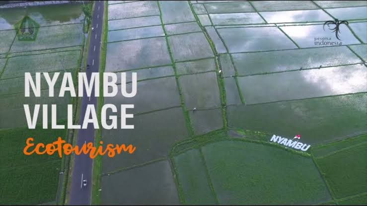 WhatsApp Image 2023-12-02 at 00.34.34