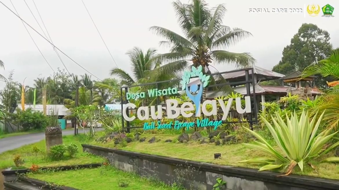 WhatsApp Image 2023-12-03 at 18.48.03