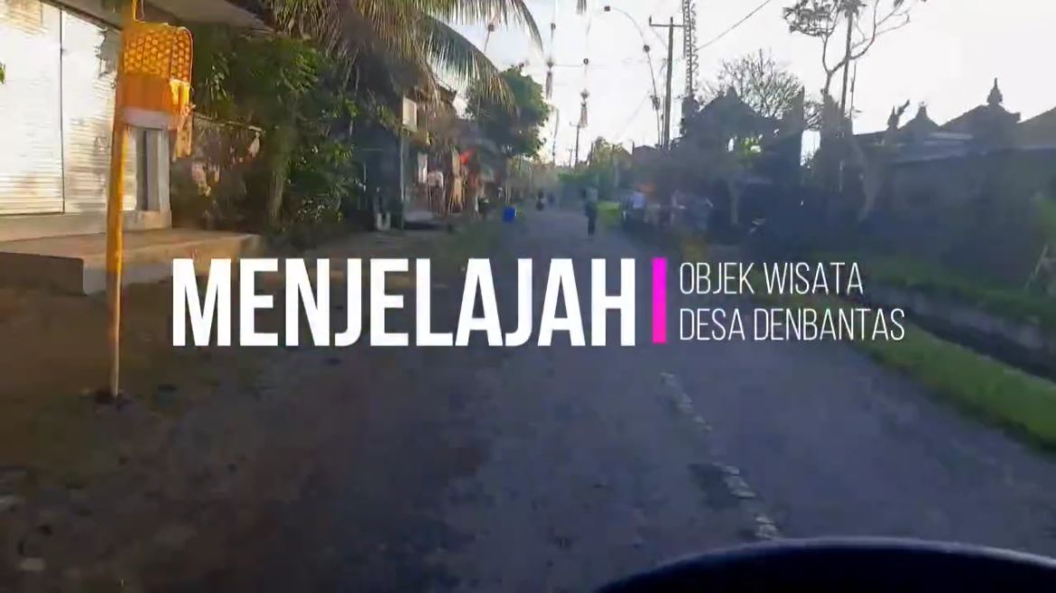 WhatsApp Image 2023-12-03 at 19.46.48 (2)