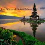 Penetapan Renja Tahun 2026 Revisi