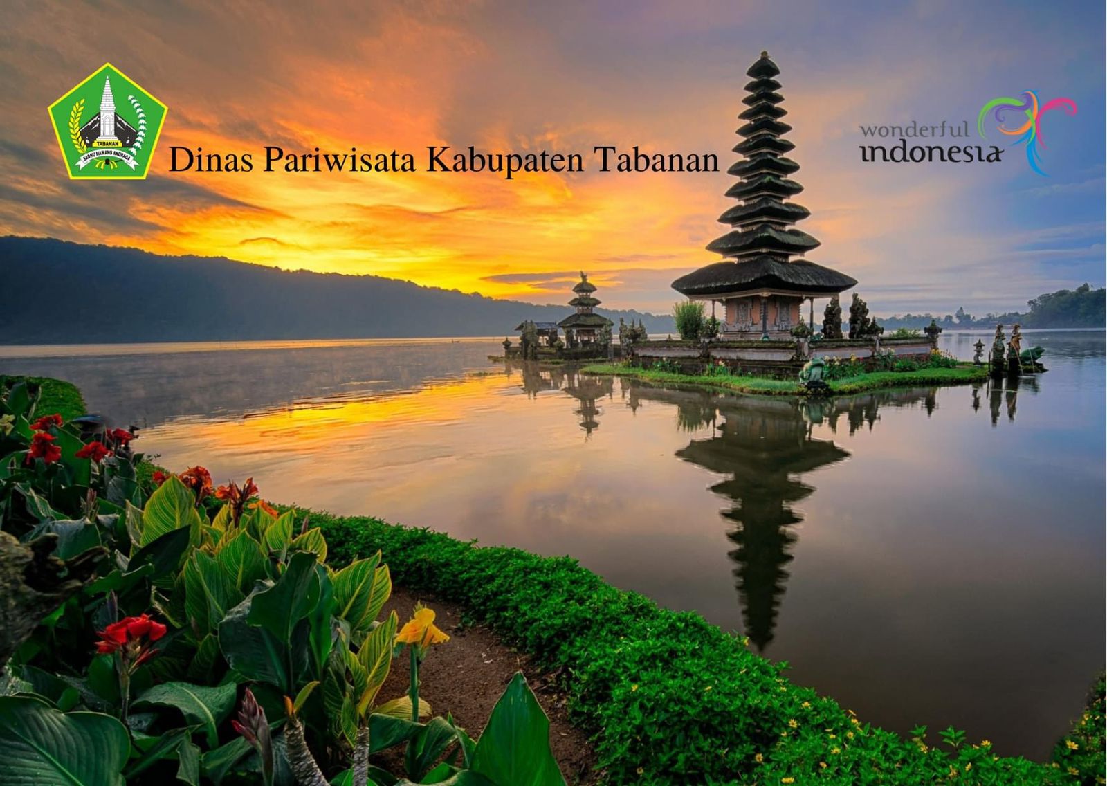 WhatsApp Image 2023-12-03 at 20.35.02