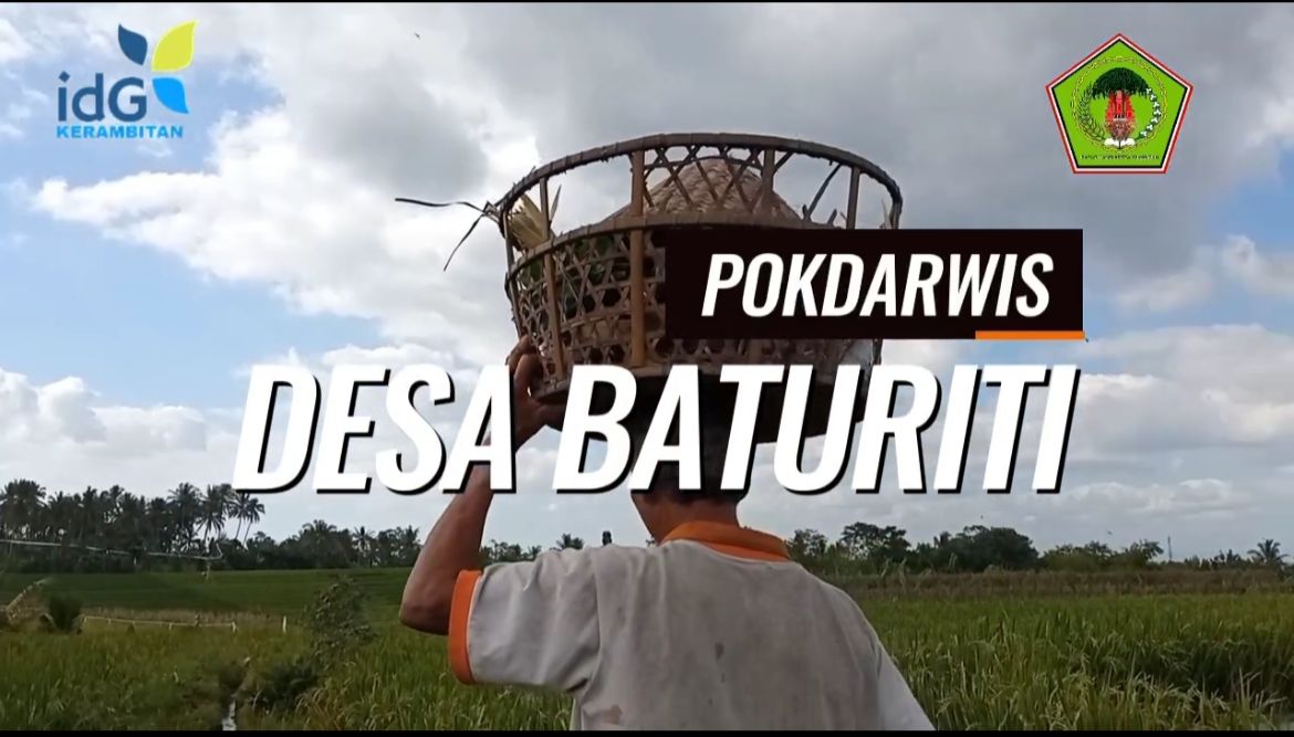 WhatsApp Image 2023-12-03 at 21.41.28