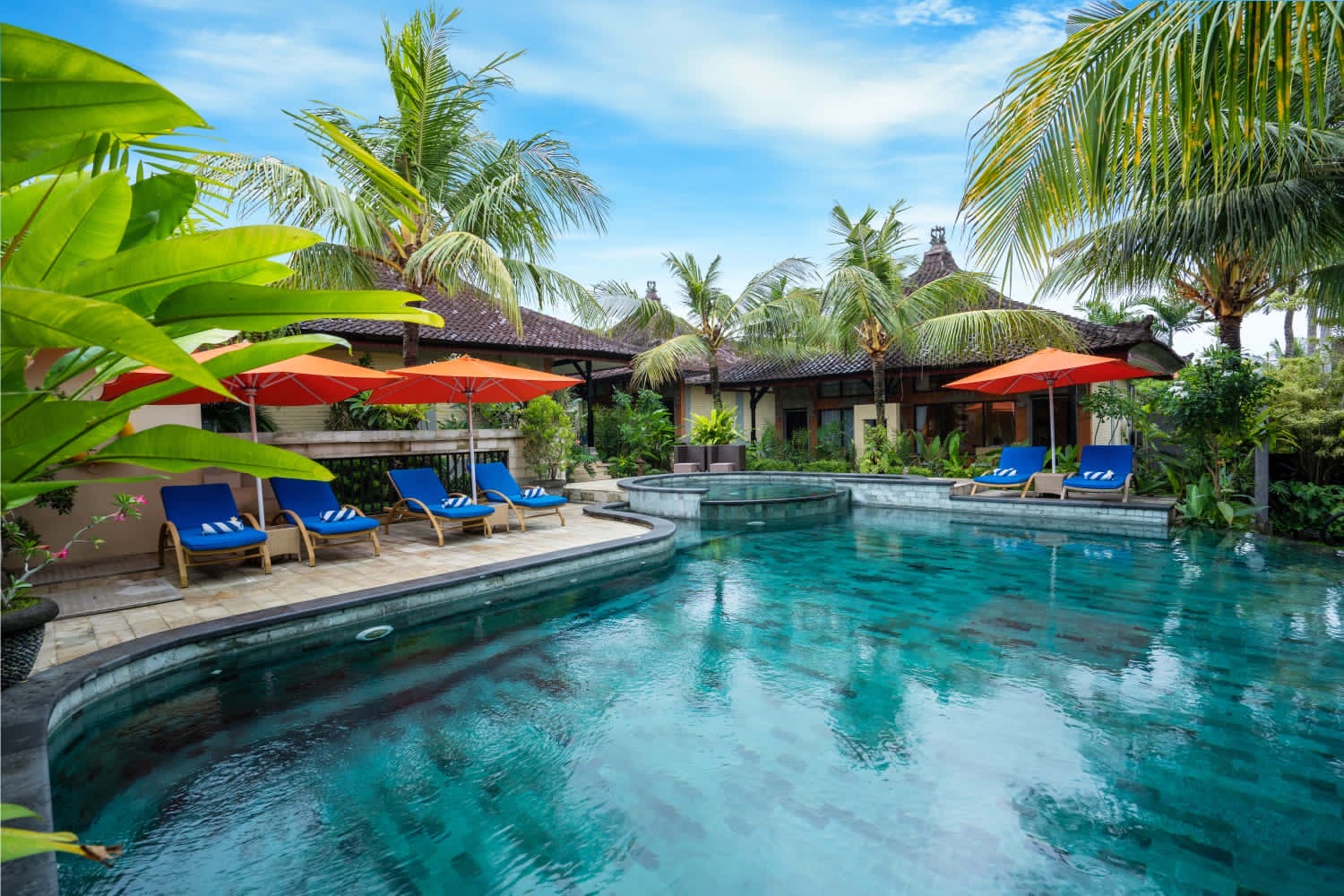 d1468f01-15d7-4a03-b6eb-3e0404ec04ef