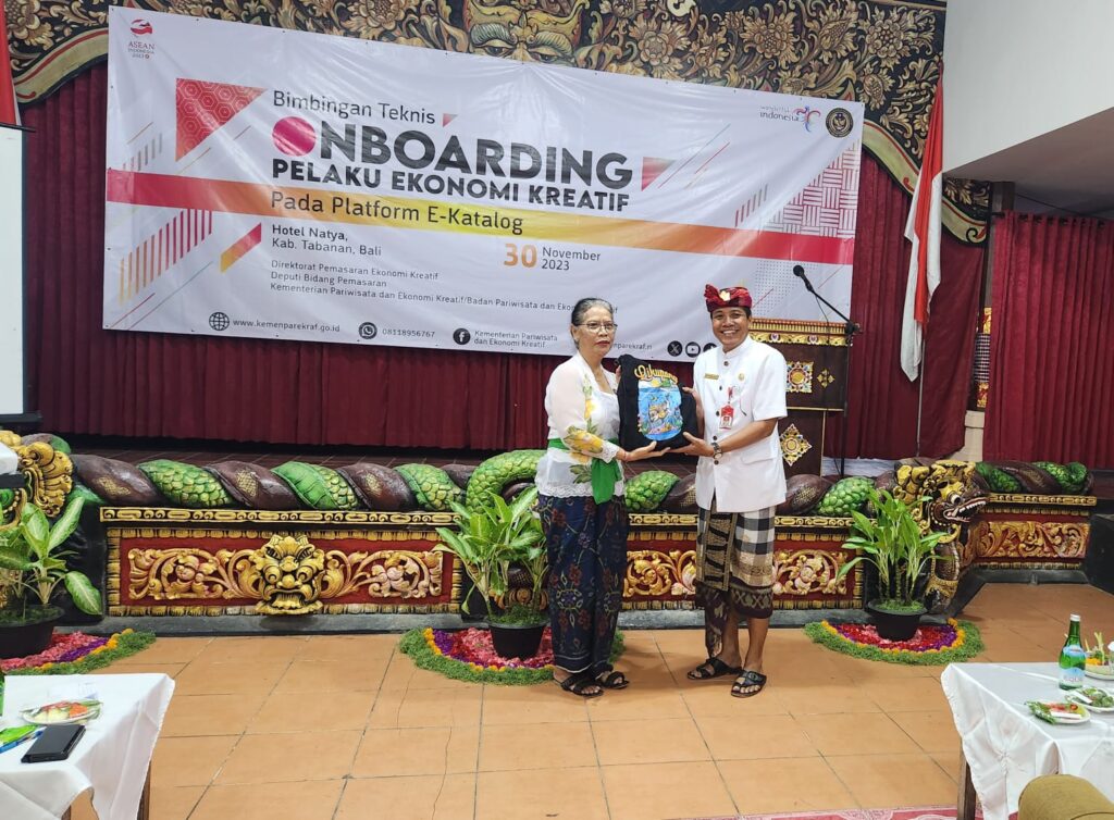 WhatsApp Image 2023-11-30 at 20.01.26