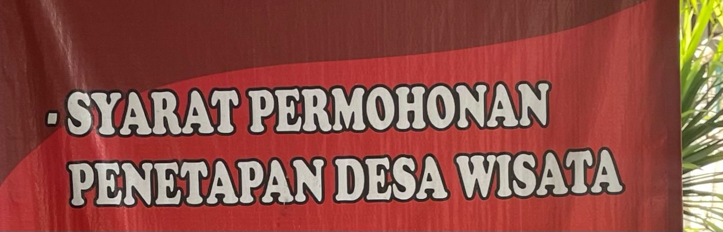 WhatsApp Image 2024-02-05 at 14.02.50