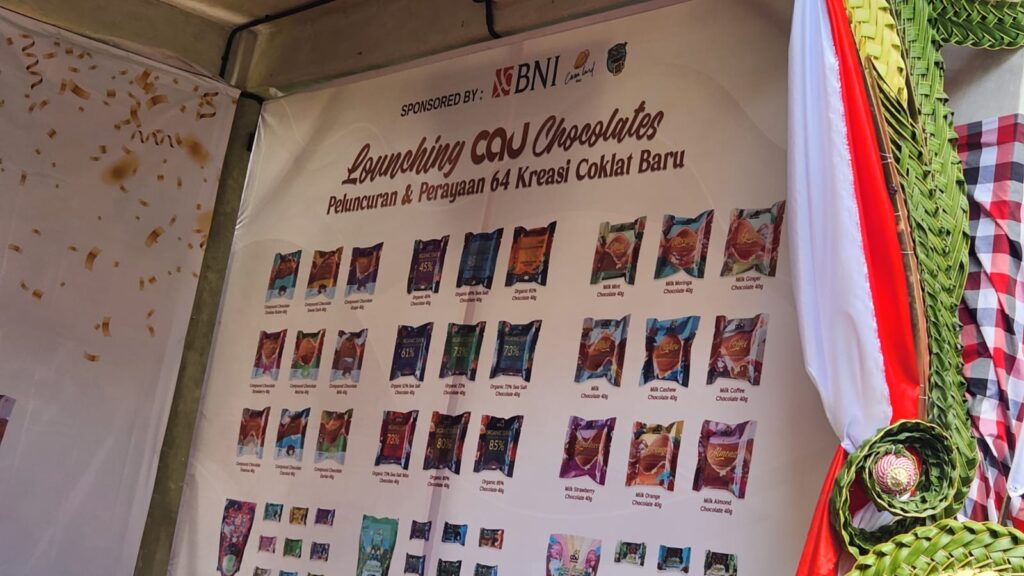 WhatsApp Image 2024-08-18 at 07.16.56