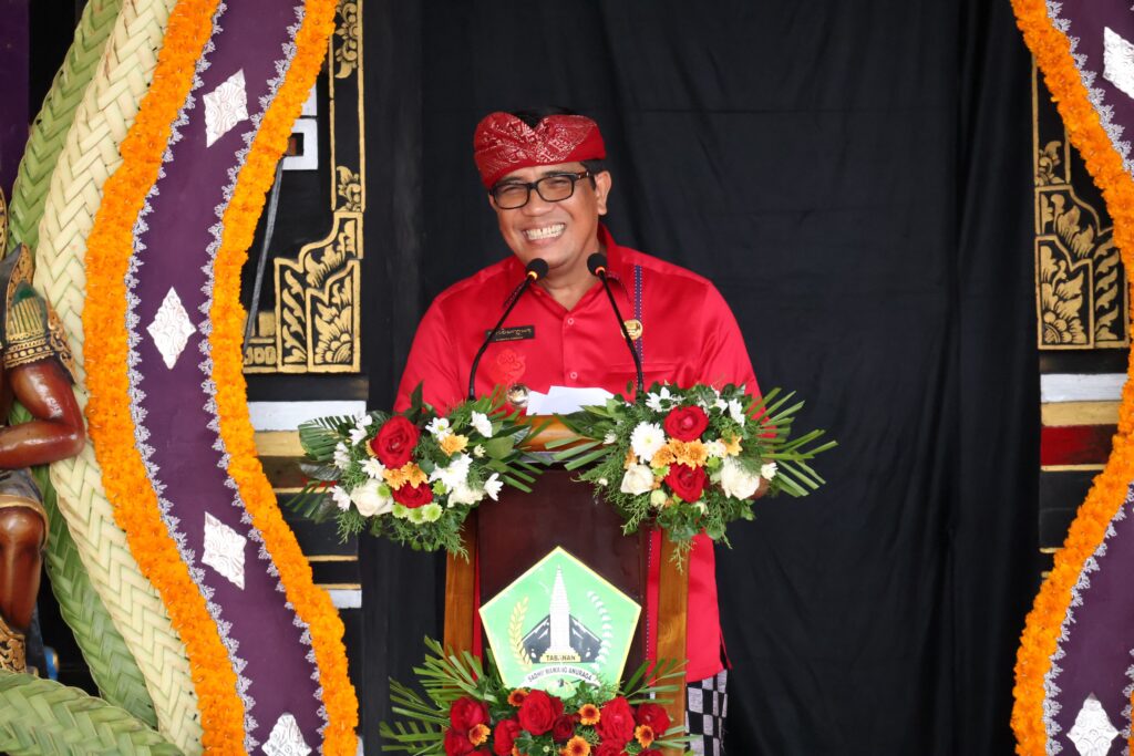 WhatsApp Image 2024-08-24 at 11.42.11