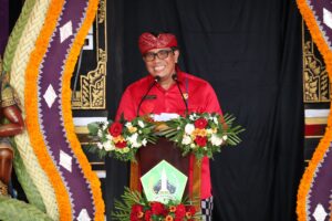 WhatsApp Image 2024-08-24 at 11.42.11