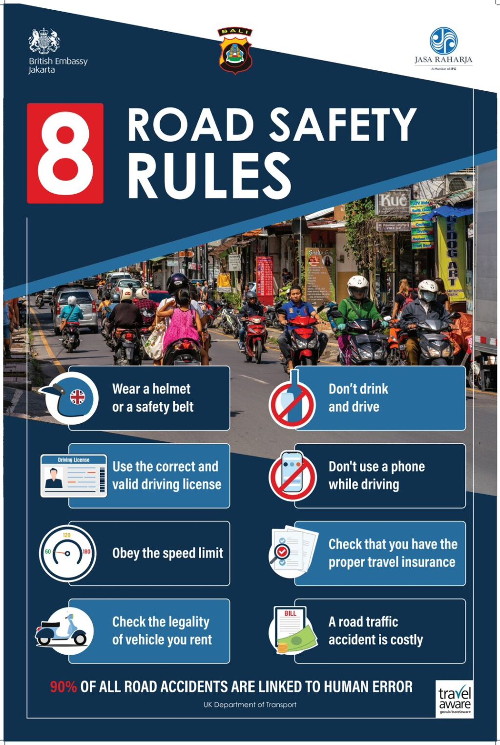 WhatsApp Image 2024-08-29 at 10.48.41