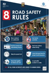 WhatsApp Image 2024-08-29 at 10.48.41