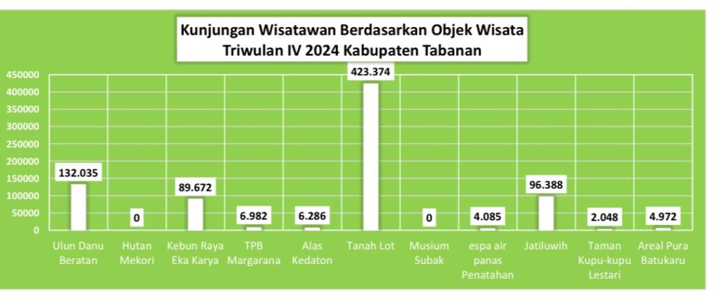 WhatsApp Image 2025-07-16 at 10.46.30