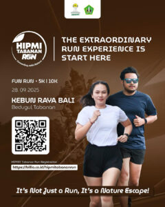 F876CC28-7BBB-429A-B6B1-98D855B77210