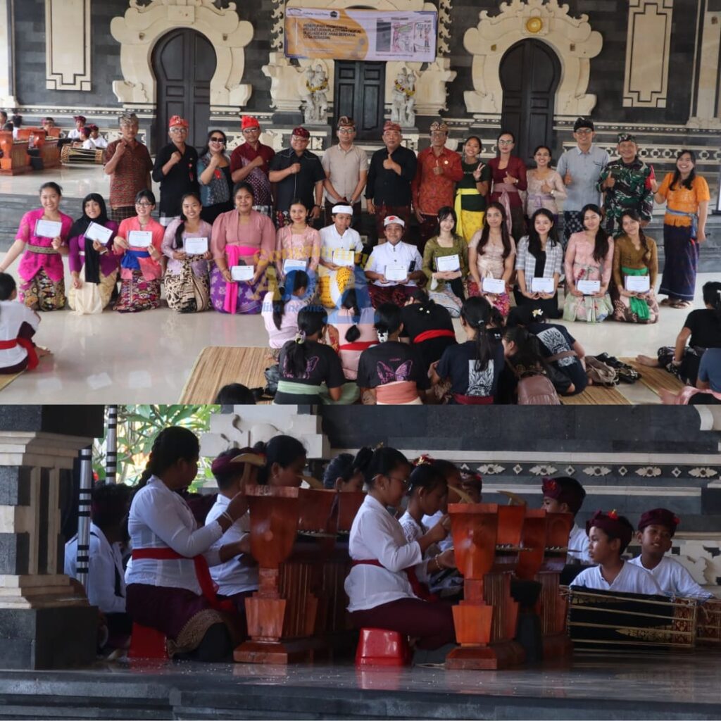 WhatsApp Image 2025-09-25 at 09.19.43 (1)