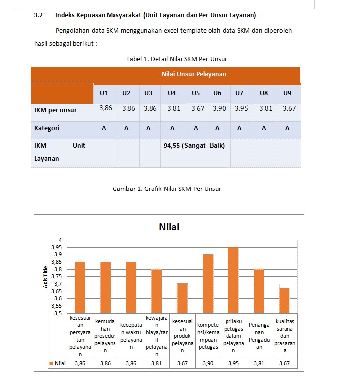 WhatsApp Image 2025-09-25 at 11.17.30