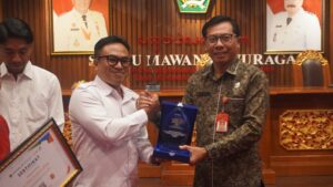 WhatsApp Image 2025-09-30 at 14.30.38