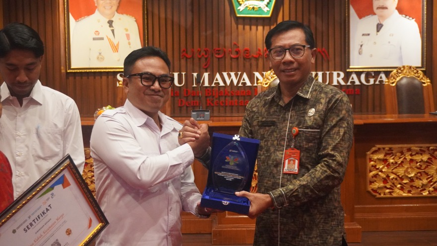 WhatsApp Image 2025-09-30 at 14.30.38