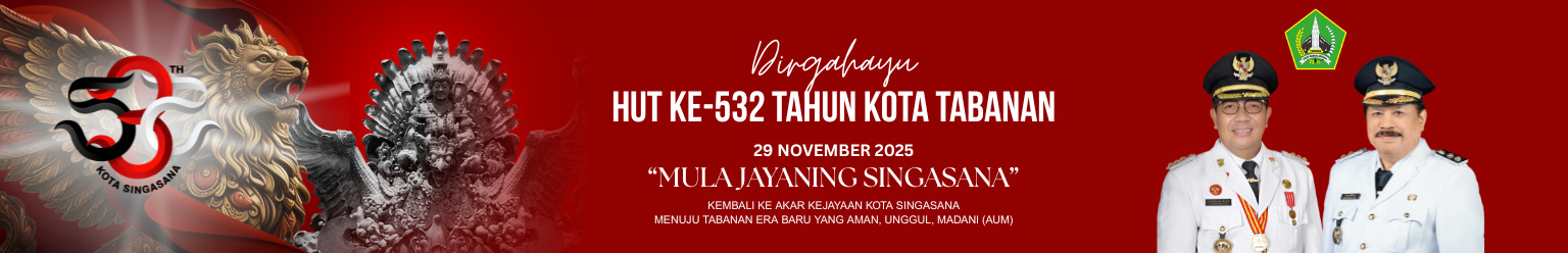 banner-hut-singasana