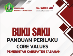 buku saku