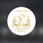 Video Promosi Finalis Jegeg Bagus Tabanan Tahun 2026 Edisi Desa Nyambu