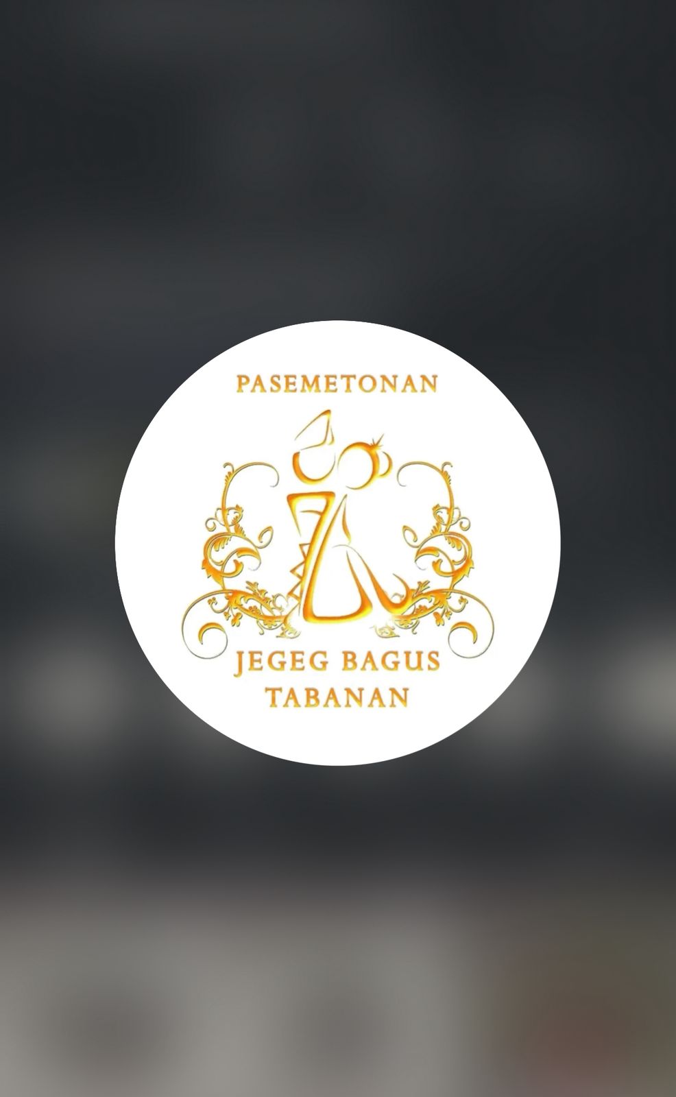 WhatsApp Image 2026-04-09 at 15.23.38